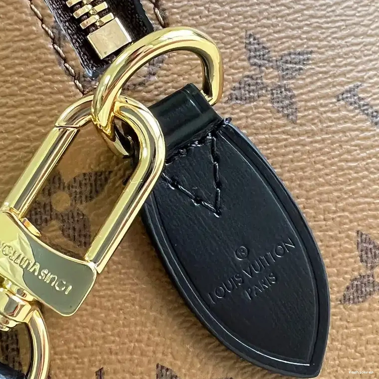 Fashionrep Bags LV 2410YA0163 0731